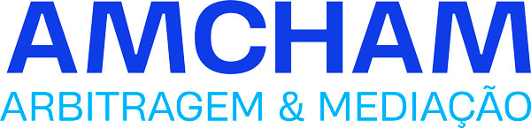 AMCHAM_azul-LOGO---Copia